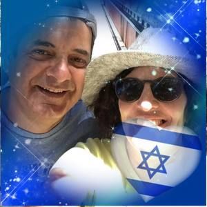 Meet your Posher, Tanya